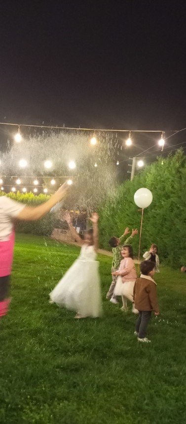 Oğuzhan Yıldırım