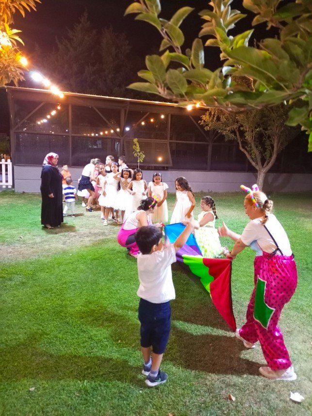 Oğuzhan Yıldırım