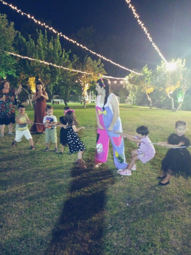 Oğuzhan Yıldırım