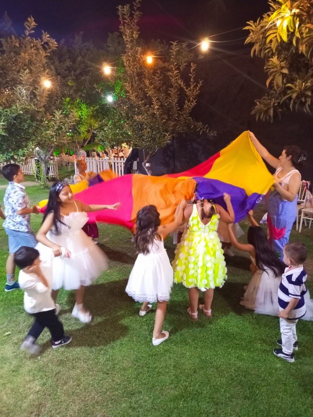 Oğuzhan Yıldırım