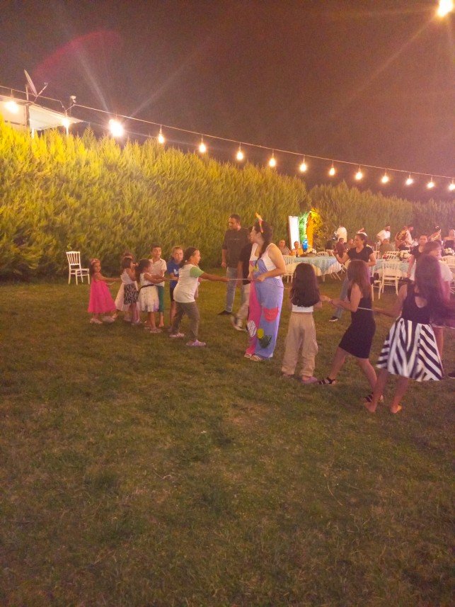 Oğuzhan Yıldırım