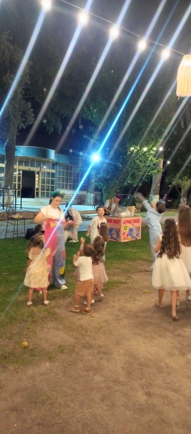 Oğuzhan Yıldırım