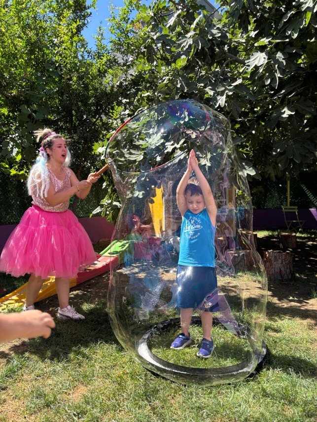 Oğuzhan Yıldırım