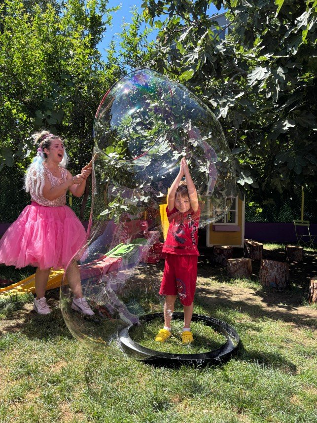 Oğuzhan Yıldırım