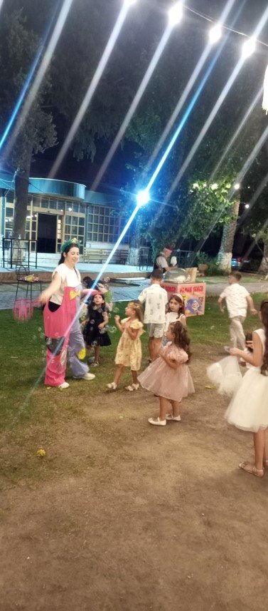 Oğuzhan Yıldırım