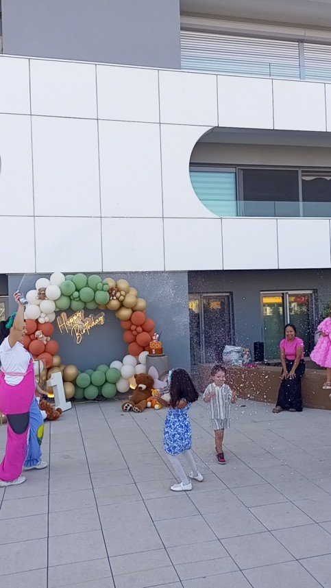 Oğuzhan Yıldırım