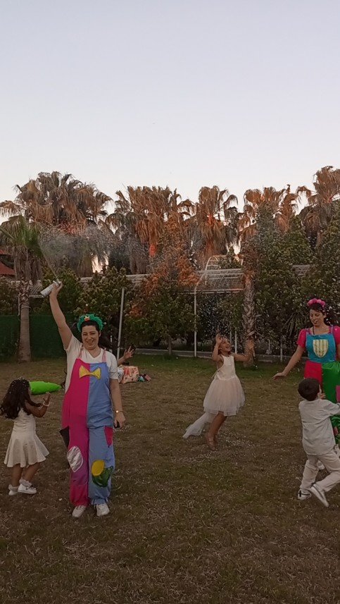 Oğuzhan Yıldırım