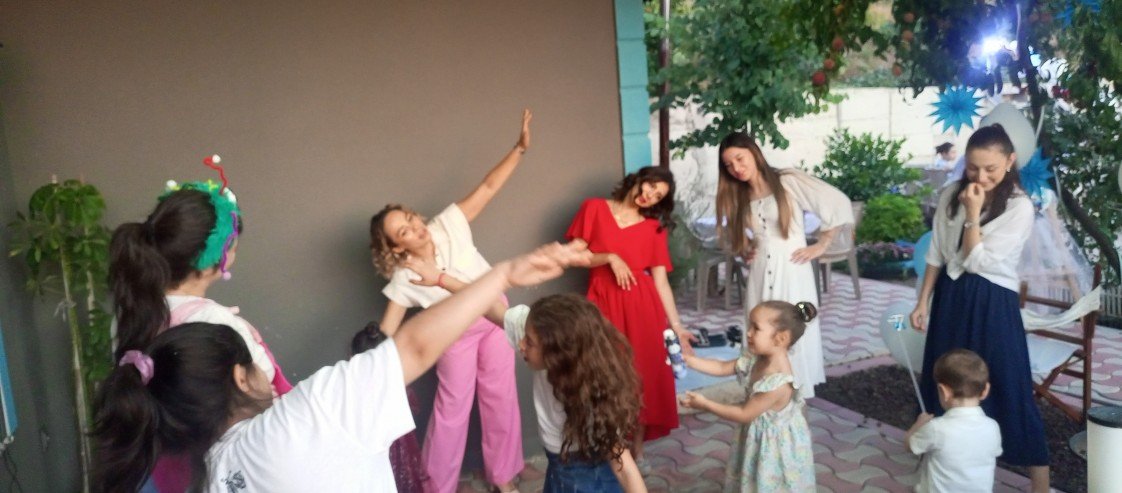 Oğuzhan Yıldırım