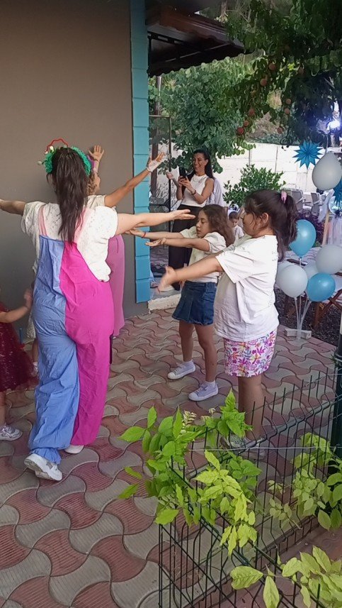 Oğuzhan Yıldırım