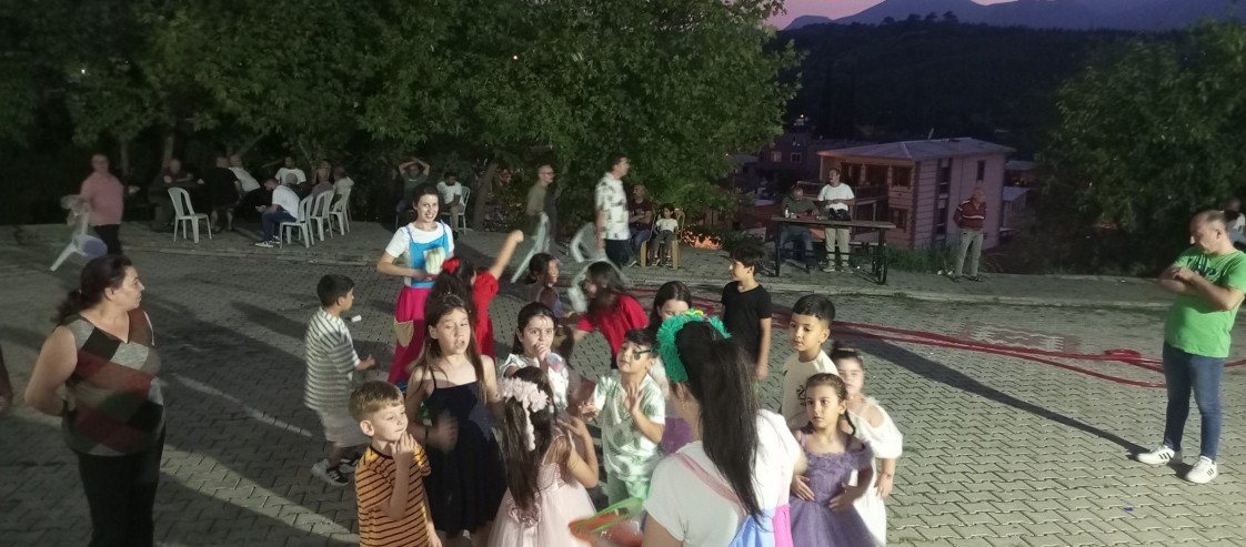 Oğuzhan Yıldırım