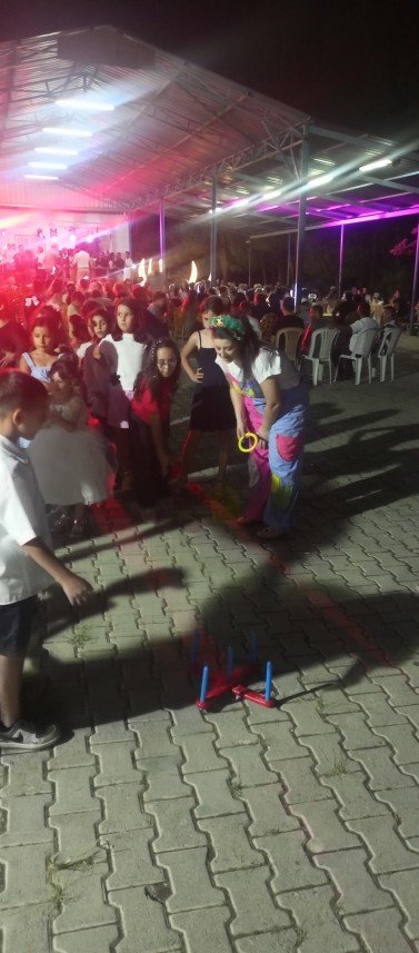 Oğuzhan Yıldırım