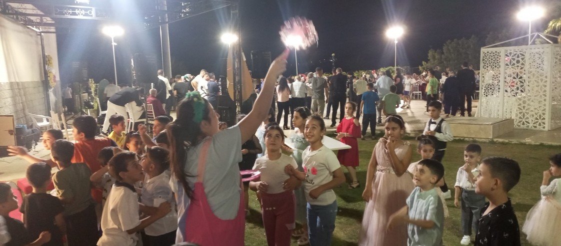 Oğuzhan Yıldırım