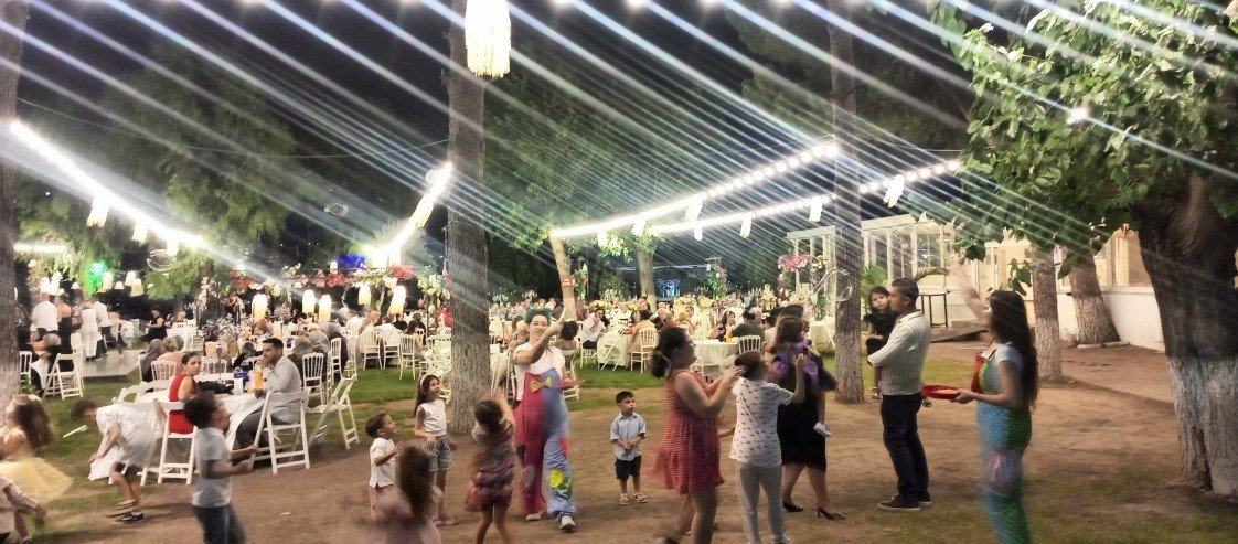 Oğuzhan Yıldırım