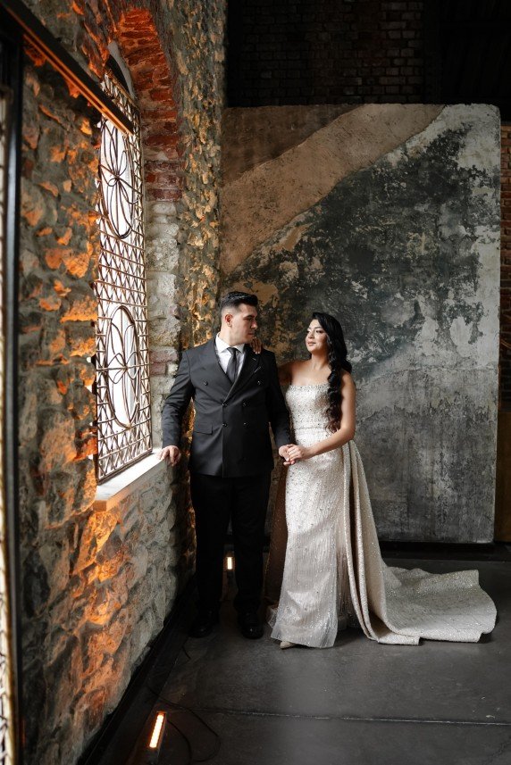 Oktay Karataşoğlu