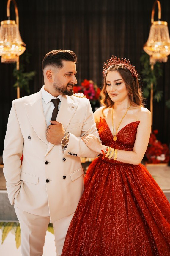 Oktay Karataşoğlu