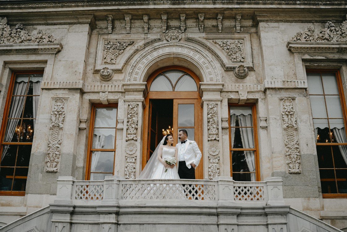 Oktay Karataşoğlu