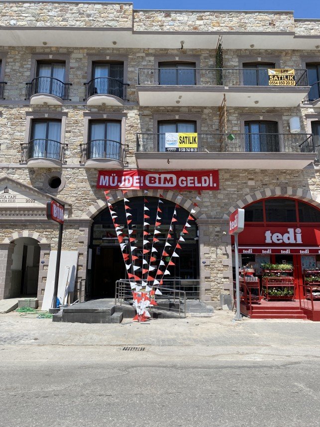 Nokta İnşaat