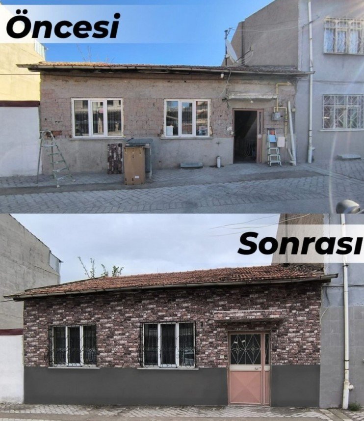 Olcay Yarlıgan