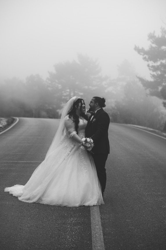 Olgu Gök Fotoğraf & Tasarımcı