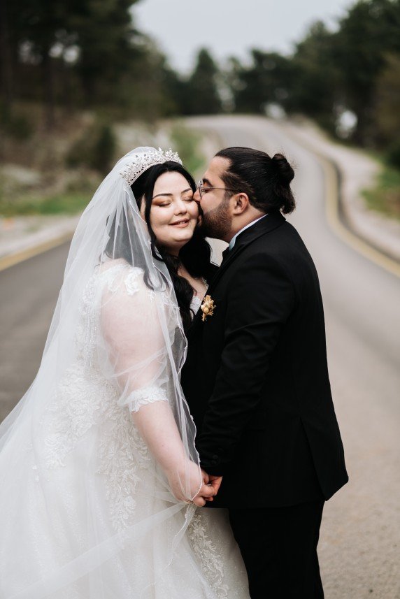 Olgu Gök Fotoğraf & Tasarımcı