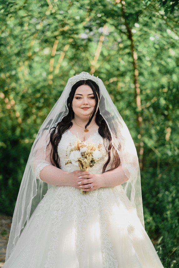 Olgu Gök Fotoğraf & Tasarımcı