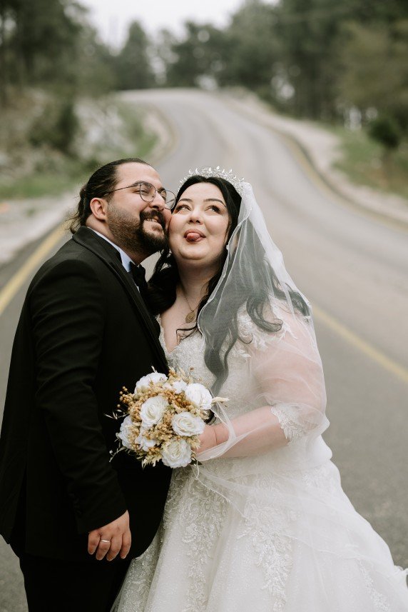 Olgu Gök Fotoğraf & Tasarımcı