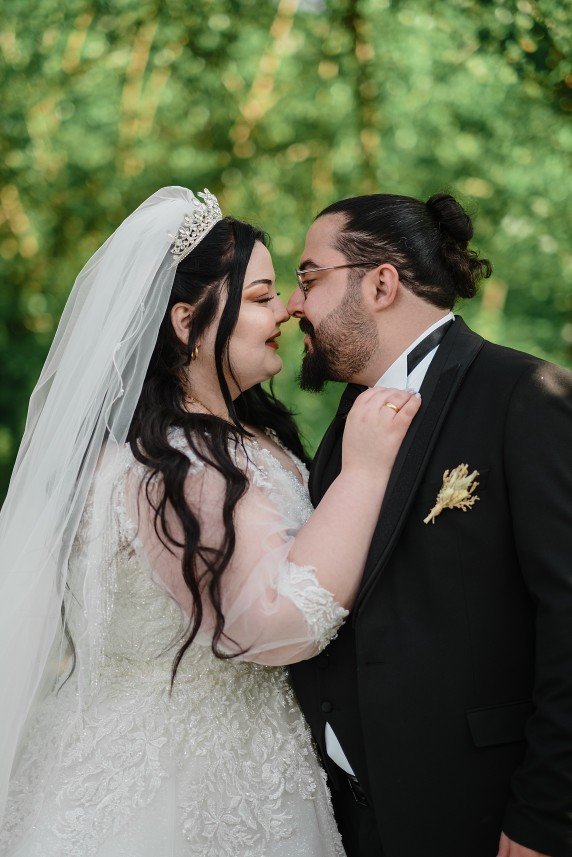 Olgu Gök Fotoğraf & Tasarımcı