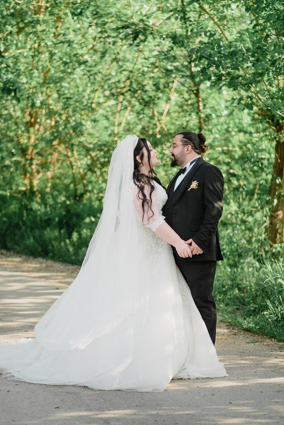 Olgu Gök Fotoğraf & Tasarımcı