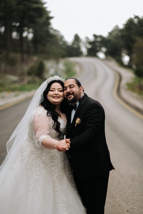 Olgu Gök Fotoğraf & Tasarımcı