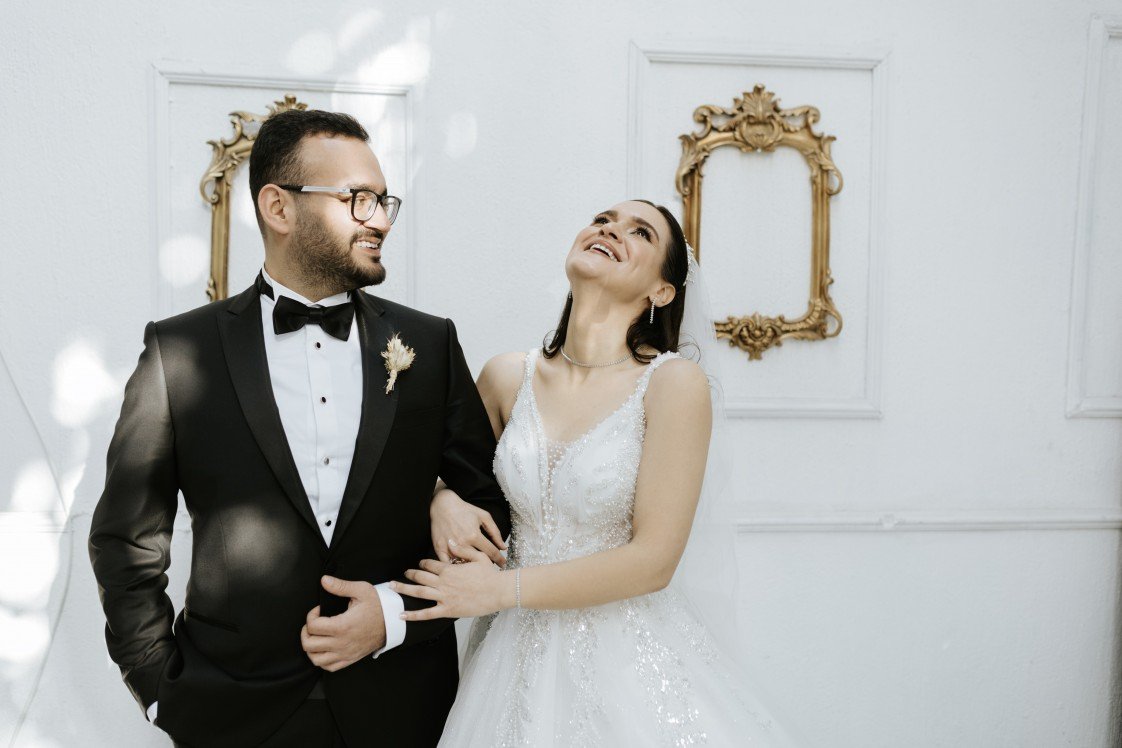 Olgu Gök Fotoğraf & Tasarımcı