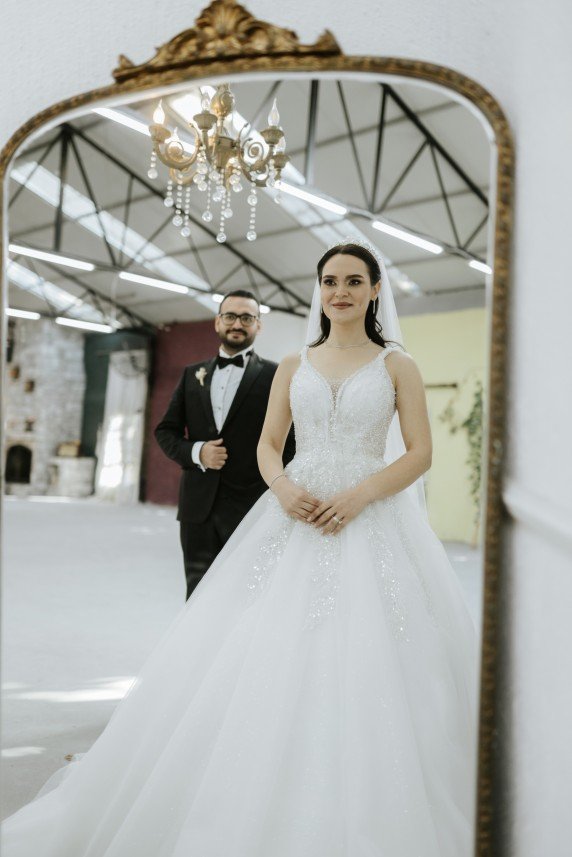 Olgu Gök Fotoğraf & Tasarımcı