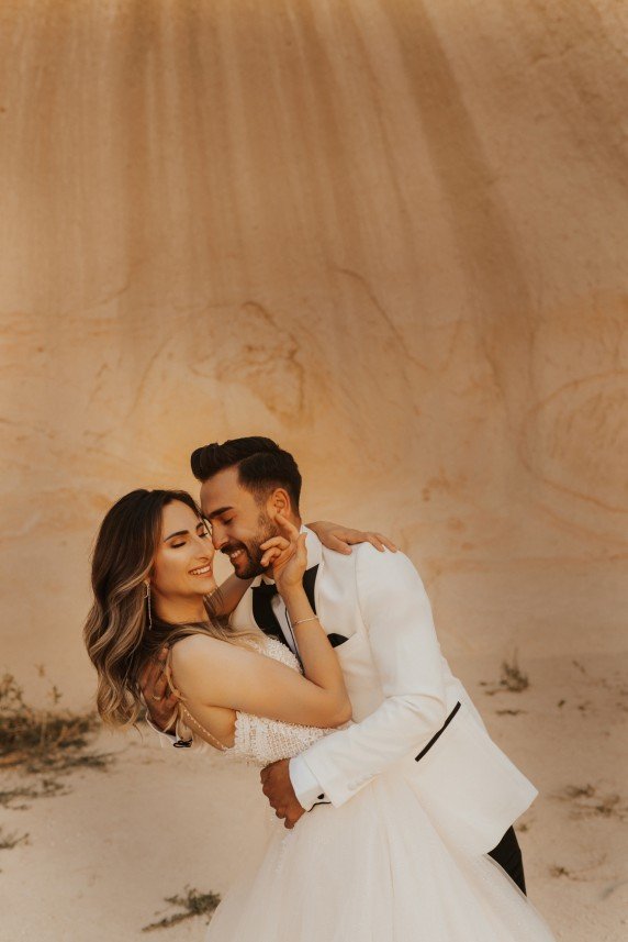 Olgu Gök Fotoğraf & Tasarımcı