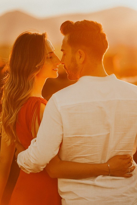 Olgu Gök Fotoğraf & Tasarımcı