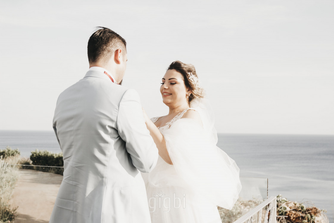 Olgu Gök Fotoğraf & Tasarımcı