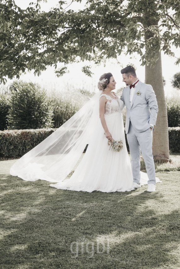 Olgu Gök Fotoğraf & Tasarımcı