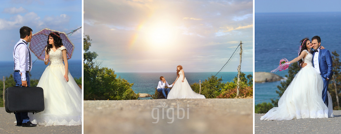 Olimbera Photography