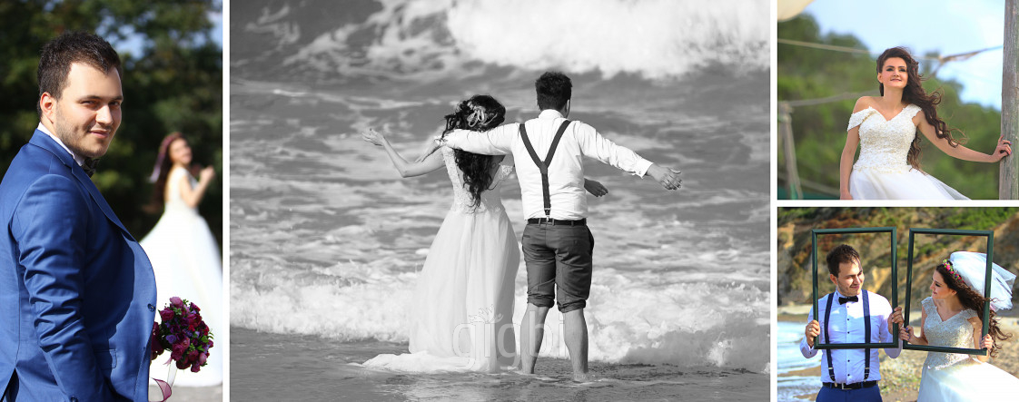 Olimbera Photography