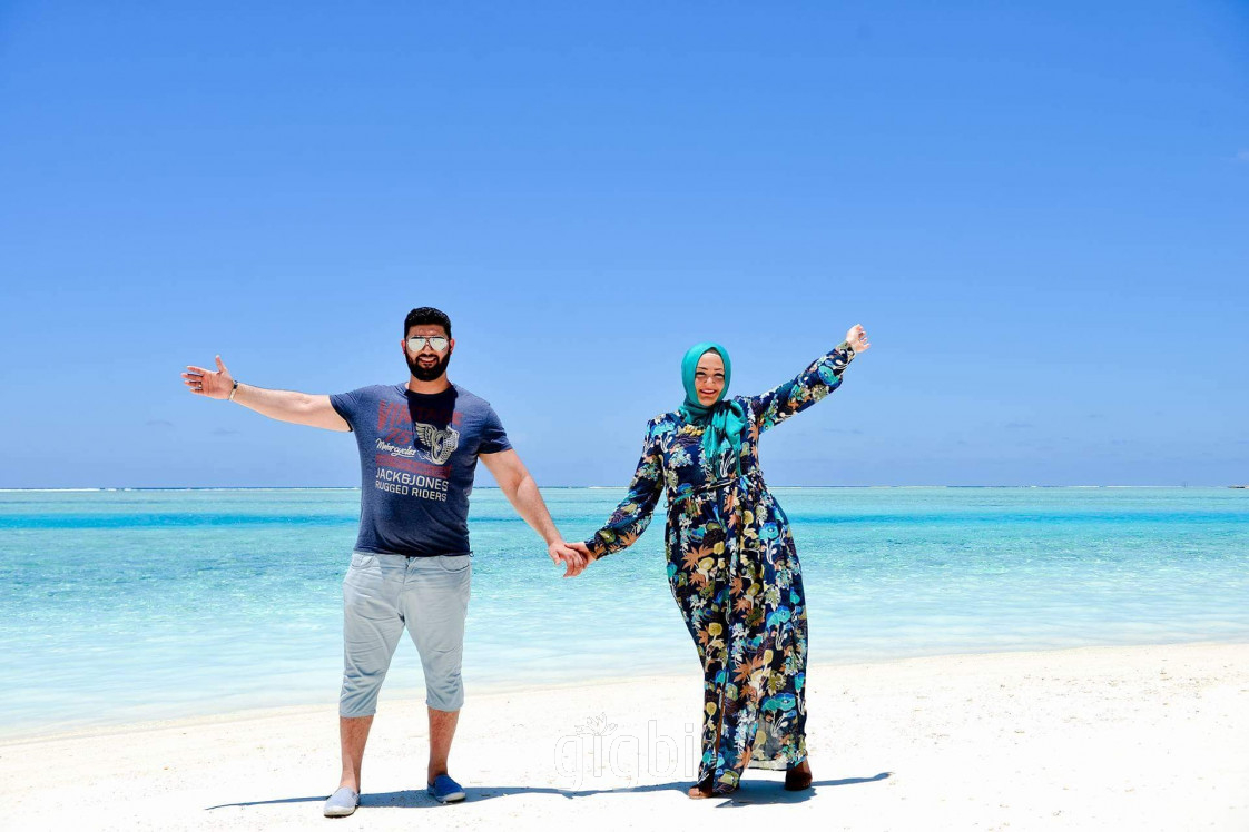 Olimbera Photography