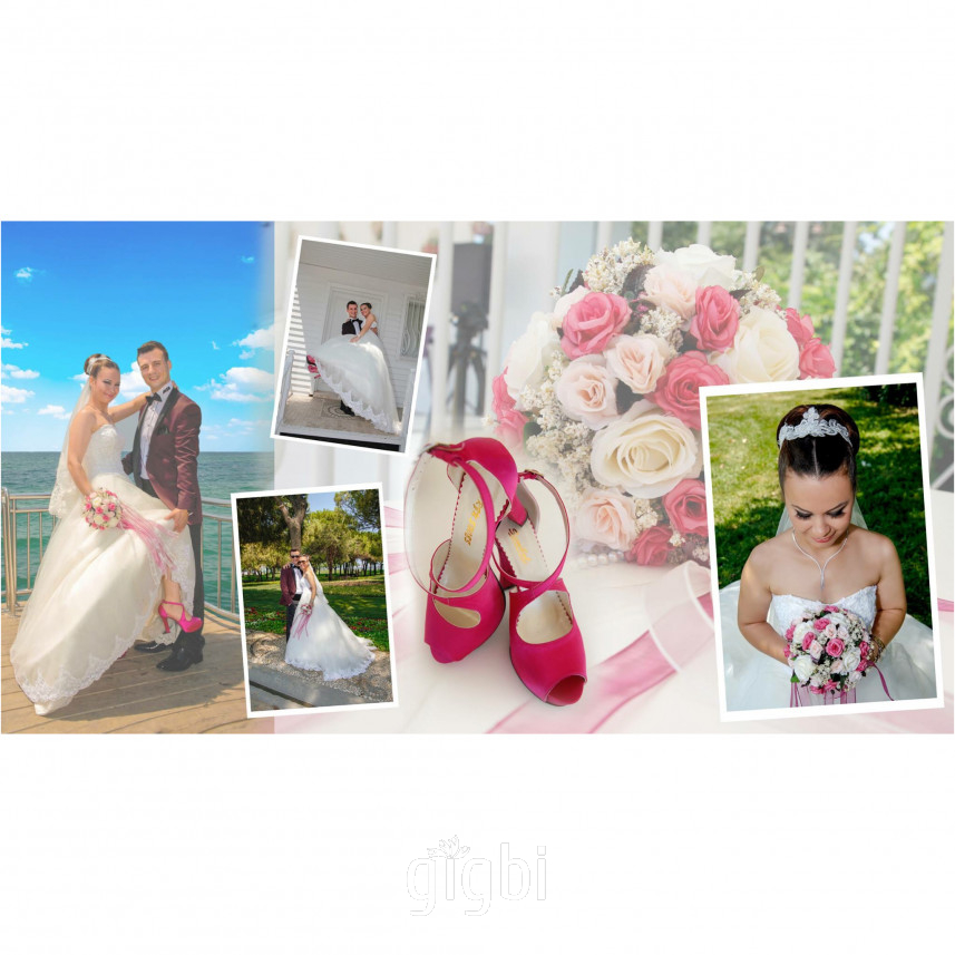 Olimbera Photography