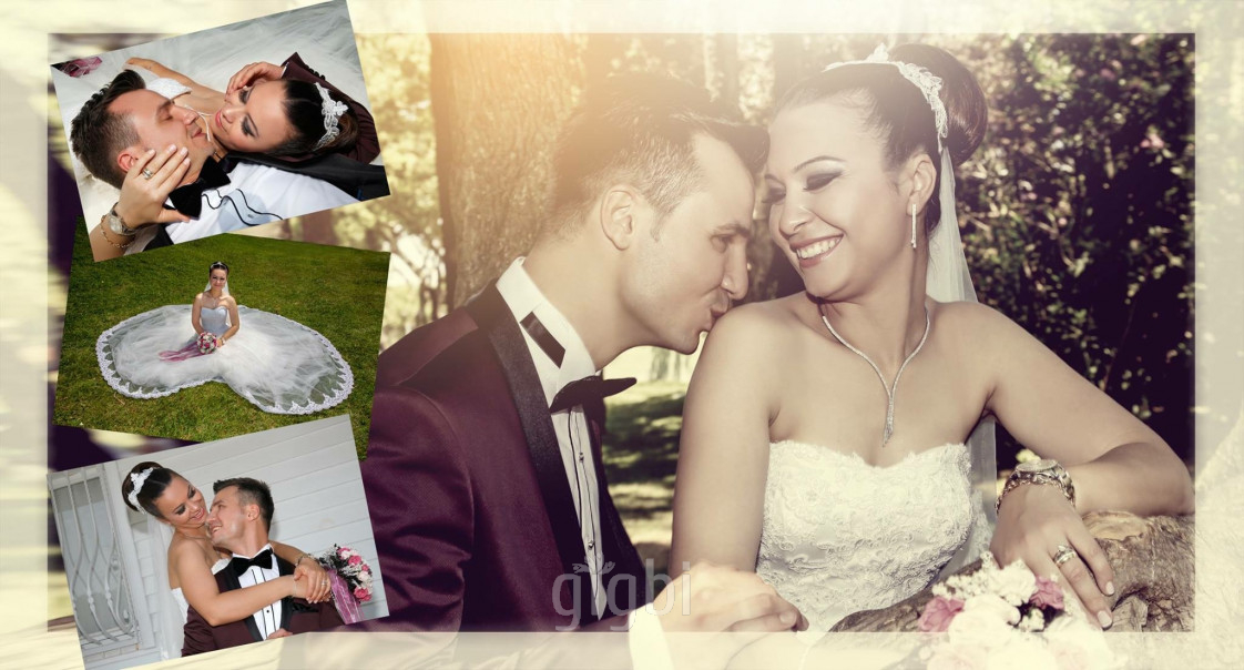 Olimbera Photography