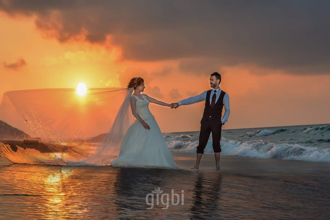 Olimbera Photography