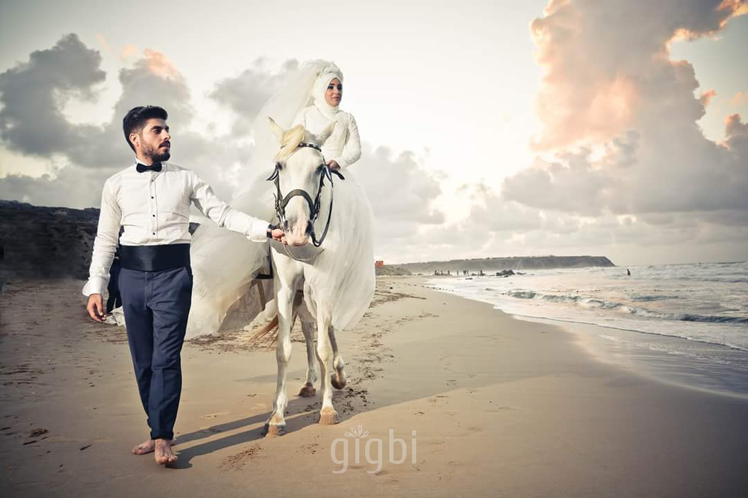 Olimbera Photography