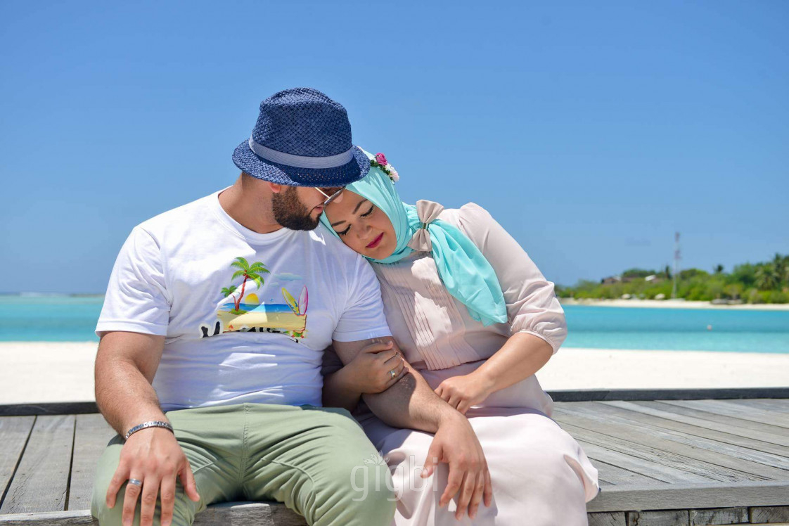 Olimbera Photography