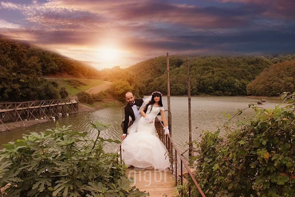 Olimbera Photography