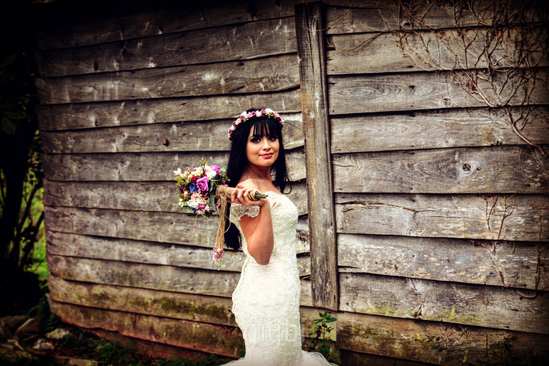 Olimbera Photography