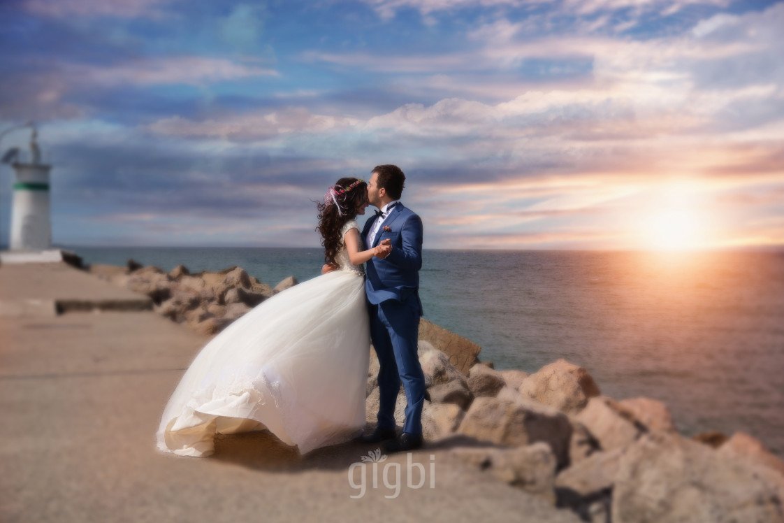 Olimbera Photography