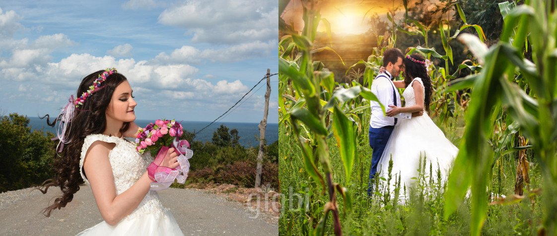 Olimbera Photography