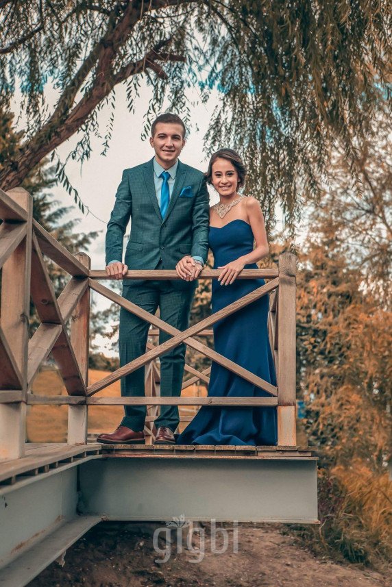 Olimbera Photography