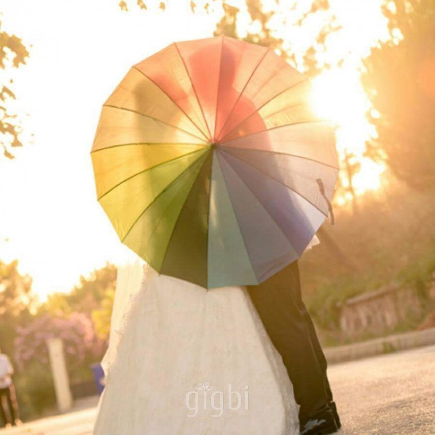 Olimbera Photography