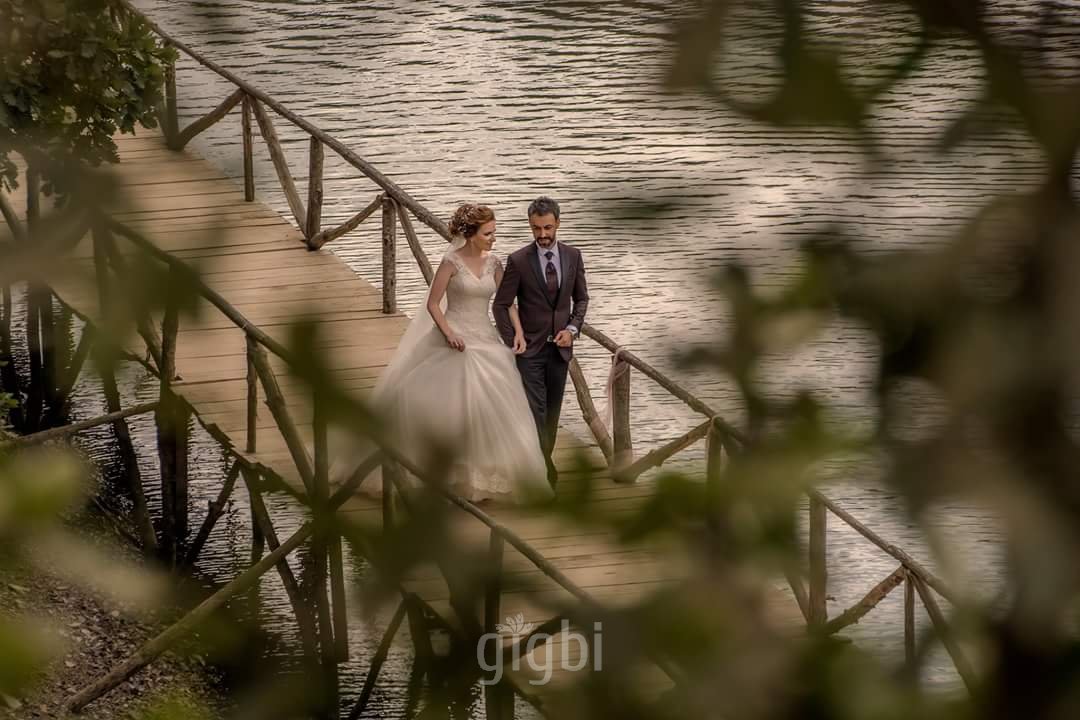 Olimbera Photography